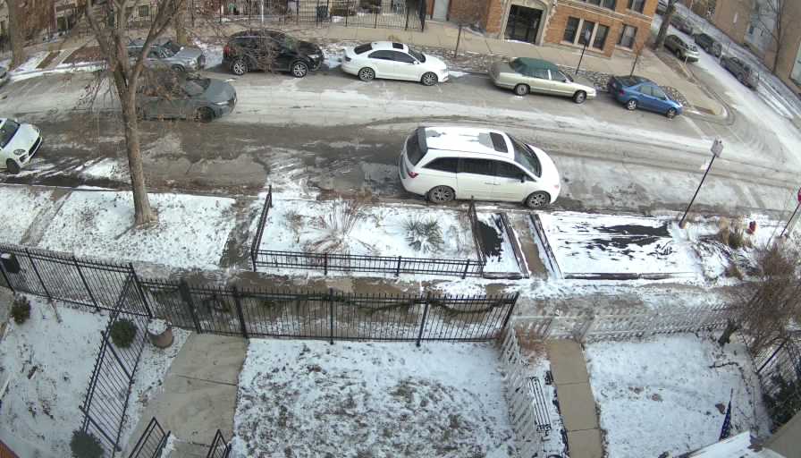 Reolink Camera Two_01_Reolink Home Hub One_20251230131403.jpg